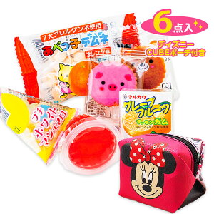 fBYj[ CUBE|[`Mtg{ َq ʉَq lߍ킹 LN^[ Mtg a qǂ { }[ q ۈ牀 ct ii Cxg Ղ v[g lC ]yFwszys