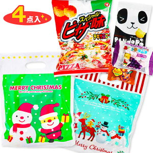 NX}X~jَql{ NX}X َq NX}X y݉ NX}Xَq NX}Xَq ʕ ʉَq Zbg lߍ킹 َq}[ q ۈ牀 ct ii p[e