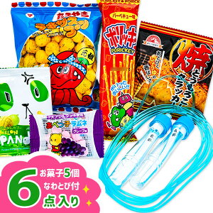 J[ȂƂуMtg{ َq ʉَq lߍ킹 ȂƂ Zbg Mtg a qǂ { }[ q ۈ牀 ct ii Cxg Ղ v[g lC ]yFwszysǑ