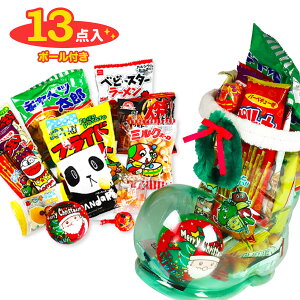 NX}Xybgu[cL{ NX}X َq NX}Xu[c T^u[c َq T^N[X Ɩp  Mtg NX}X }[ q ۈ牀 ct ii p[eB[ v