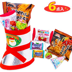 NX}Xu[c ~j{ NX}X NX}Xu[c T^u[c َq T^N[X Ɩp  Mtg NX}X }[ q ۈ牀 ct ii p[eB[ v[g 