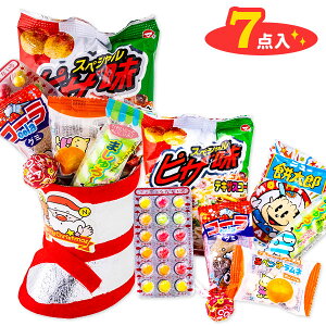 NX}Xu[c { NX}X NX}Xu[c T^u[c َq T^N[X Ɩp  MtgNX}X }[ q ۈ牀 ct ii p[eB[ v[g l