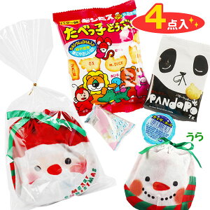 Ă܋Вܕtَql NX}X{ NX}X NX}X y݉ NX}Xَq p zz ≮ Ɩp }[ q ۈ牀 ct ii p[eB[ v[g lC ]yF