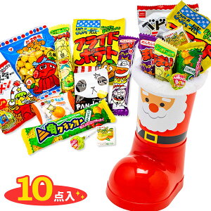 T^u[c { NX}X NX}Xu[c T^u[c َq T^N[X Ɩp  Mtg NX}X }[ q ۈ牀 ct ii p[eB[ v[g lC ]y