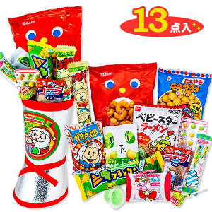 NX}Xu[c M{ NX}X NX}Xu[c T^u[c َq T^N[X Ɩp  Mtg NX}X }[ q ۈ牀 ct ii p[eB[ v[g lC