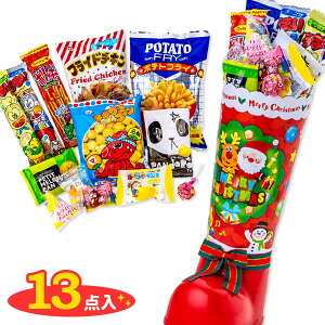 T^u[c { NX}X NX}Xu[c T^u[c َq T^N[X Ɩp  ʕ Mtg NX}X }[ q ۈ牀 ct ii p[eB[ v[g 