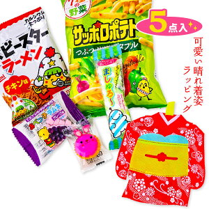 َql p{ َq lߍ킹 p   zz ≮ Ɩp qǂ { }[ q ۈ牀 ct ii Cxg Ղ v[g lC ]yFwszysǑΉs