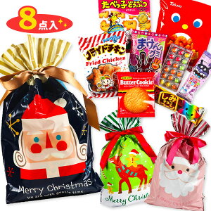 NX}X{tobOMtg { َq lߍ킹 }{ p   zz ≮ Ɩp }{ NX}X NX}X }[ q ۈ牀 ct ii p[eB[ v[g lC ]y