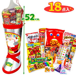 NX}Xu[c { NX}X NX}Xu[c T^u[c َq T^N[X Ɩp  ʕ Mtg NX}X }[ q ۈ牀 ct ii p[eB[ v