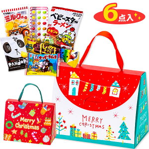 NX}XobO^{bNXMtg{ َq lߍ킹 }{ p   zz ≮ Ɩp }{ NX}X NX}X }[ q ۈ牀 ct ii p[eB[ v[g lC ]yF