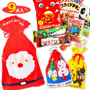 NX}XВMtg{ َq lߍ킹 }{ p   zz ≮ Ɩp ii }{ NX}X NX}X }[ q ۈ牀 ct ii p[eB[ v[g lC ]yFws