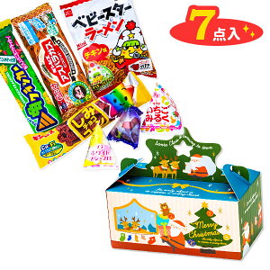 NX}XT^{bNXMtg{ َq lߍ킹 }{ p   zz ≮ Ɩp }{ NX}X NX}X }[ q ۈ牀 ct ii p[eB[ v[g lC ]yF