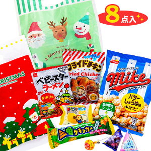 T^PEobOَql{ َq lߍ킹 }{ p   zz ≮ Ɩp }{ NX}X NX}X }[ q ۈ牀 ct ii p[eB[ v[g lC ]yFw