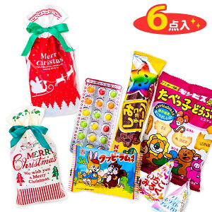 NX}X{tobOMtg { َq lߍ킹 }{ p   zz ≮ Ɩp }{ NX}X NX}X }[ q ۈ牀 ct ii p[eB[ v[g lC ]y