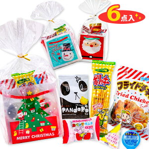 NX}XCUBEobOtَql{ َq lߍ킹 }{ p   zz ≮ Ɩp }{ NX}X NX}X }[ q ۈ牀 ct ii p[eB[ v[g lC ]yF