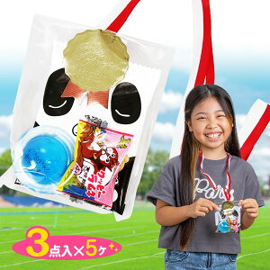 قтَqMtg { َq lߍ킹 }{ p   zz ≮ Ɩp ii }{ qǂ { }[ q ۈ牀 ct ii Cxg Ղ v[g lC ]yFws