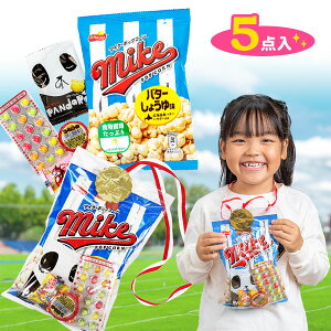 قтَqMtg { َq lߍ킹 }{ p   zz ≮ Ɩp ii }{ qǂ { }[ q ۈ牀 ct ii Cxg Ղ v[g lC ]yFws