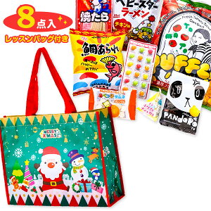 NX}X bXobOَqMtg{ َq lߍ킹 }{ p   zz ≮ Ɩp }{ NX}X NX}X }[ q ۈ牀 ct ii p[eB[ v[g lC ]