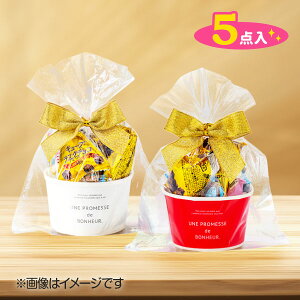 gقуJbvMtg{ َq lߍ킹 }{ p   zz ≮ Ɩp }{ qǂ { }[ q ۈ牀 ct ii Cxg Ղ v[g lC ]yFwszy