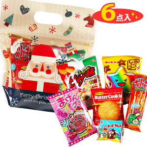 NX}X WbvobOَqMtg { َq lߍ킹 }{ p   zz ≮ Ɩp }{ NX}X NX}X }[ q ۈ牀 ct ii p[eB[ v[g lC ]