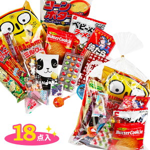 َqpbN { َq  ʉَq lߍ킹 }{ p   zz ≮ Ɩp }{ qǂ { }[ q ۈ牀 ct ii Cxg Ղ v[g lC ]yFws