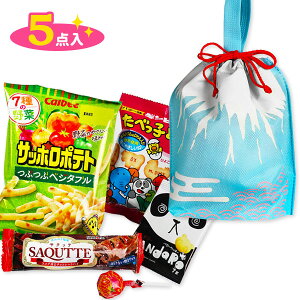 xmRsDzВMtg{ َq  lߍ킹 }{ p   zz ≮ Ɩp }{ qǂ { }[ q ۈ牀 ct ii Cxg Ղ v[g lC ]yFws