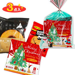 NX}XeB[^CMtg{ NX}X َq g  lߍ킹 }{ p   zz ≮ Ɩp }{ qǂ { }[ q ۈ牀 ct ii Cxg Ղ v[