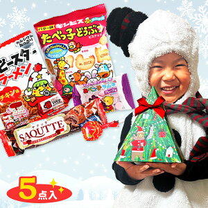 NX}Xc[{bNXMtg{ NX}X َq  lߍ킹 }{ p   zz ≮ Ɩp }{ qǂ { }[ q ۈ牀 ct ii Cxg Ղ v[g 