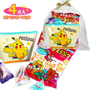 |P|[`َqMtg{ LN^[ َq  lߍ킹 }{ p   zz ≮ Ɩp }{ qǂ { }[ q ۈ牀 ct ii Cxg Ղ v[g l