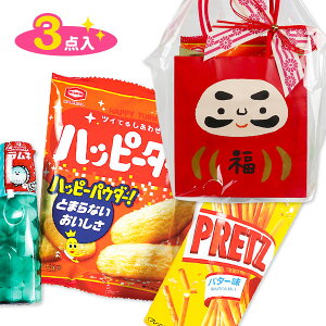 J^܂َqMtg{ َq  lߍ킹 }{ p   zz ≮ Ɩp }{ qǂ { }[ q ۈ牀 ct ii Cxg Ղ v[g lC ]yFwsz