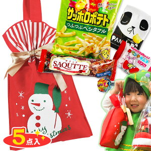 Ⴞ܃{tobOَqMtg{ NX}X َq  lߍ킹 }{ p   zz ≮ Ɩp }{ qǂ { }[ q ۈ牀 ct ii Cxg Ղ v[