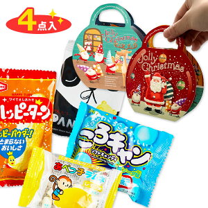 NX}X_CJbg{bNXMtg{ NX}X َq  lߍ킹 }{ p   zz ≮ Ɩp }{ qǂ { }[ q ۈ牀 ct ii Cxg Ղ v[