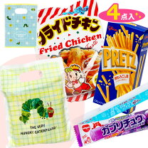 楽天市場】お菓子詰合せ キャラクターの通販