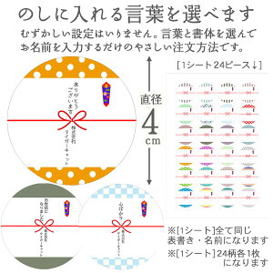 ̂V[ Jt{ l V[  Z~I[_[  Mtg a qǂ { }[ q ۈ牀 ct ii Cxg Ղ v[g lC ]yFwszysǑ