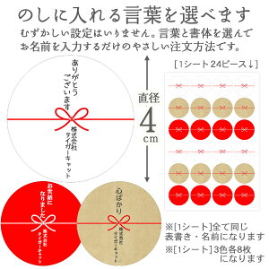 ̂V[ i`{ l V[  Z~I[_[  Mtg a qǂ { }[ q ۈ牀 ct ii Cxg Ղ v[g lC ]yFwszys