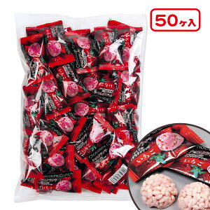 N``R{ o^C ʉَq َq  zz  `R[g ql`   } { qǂ { }[ q ۈ牀 ct ii Cxg Ղ v[g l