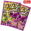 楽天市場 パチパチパニック スイーツ お菓子 の通販