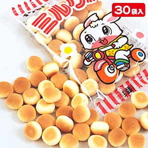 ~N{[{ َq XibNَq p   zz ≮ Ɩp qǂ { }[ q ۈ牀 ct ii Cxg Ղ v[g lC ]yFwszysǑΉsz