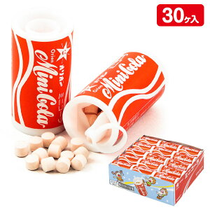 ~jR[{ َq II l p    zz ≮ Ɩp qǂ { }[ q ۈ牀 ct ii Cxg Ղ v[g lC ]yFwszysǑΉ