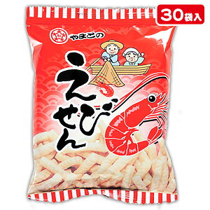т{ َq ʉَq XibNَq p   zz ≮ Ɩp qǂ { }[ q ۈ牀 ct ii Cxg Ղ v[g lC ]yFwszysǑΉs