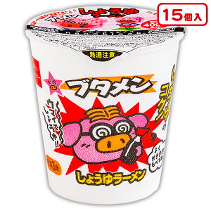 u^ 傤䃉[{ َq ʉَq XibNَq p   zz ≮ Ɩp qǂ { }[ q ۈ牀 ct ii Cxg Ղ v[g lC ]yFws