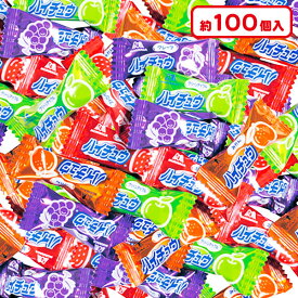 楽天市場 お菓子 あめ キャンディ あめ ミント ガム スイーツ お菓子の通販