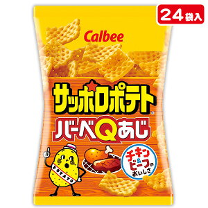 Tb||eg o[xQ { َq XibNَq Jr[ p   zz ≮ Ɩp qǂ { }[ q ۈ牀 ct ii Cxg Ղ v[g lC ]yF