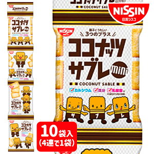 RRibcTu 4A{ َq p   zz ≮ Ɩp qǂ { }[ q ۈ牀 ct ii Cxg Ղ v[g lC ]yFwszysǑΉsz