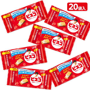 rXR ~jpbN{ OR َq rXPbg p  zz ≮ Ɩp qǂ { }[ q ۈ牀 ct ii Cxg Ղ v[g lC ]yFwszysǑΉs