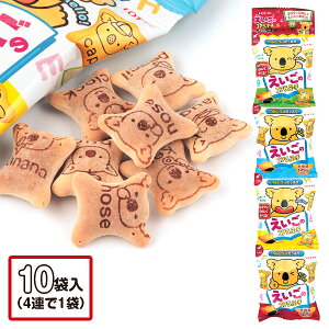 RÃ}[` 4A{ be `R o^C َq  rXPbg p   zz ≮ Ɩp qǂ { }[ q ۈ牀 ct ii Cxg Ղ v[g l