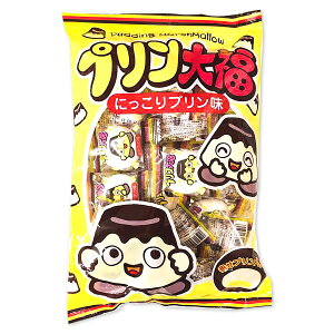 ܓv啟{ َq ʉَq }V} p   zz ≮ Ɩp qǂ { }[ q ۈ牀 ct ii Cxg Ղ v[g lC ]yFwszysǑΉ