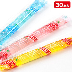 ɂႭ[[{ َq ʉَq [[ p    zz ≮ Ɩp qǂ { }[ q ۈ牀 ct ii Cxg Ղ v[g lC ]yFwszys