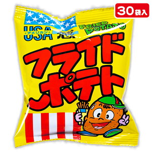 tCh|eg{ َq ʉَq XibNَq p   zz ≮ Ɩp qǂ { }[ q ۈ牀 ct ii Cxg Ղ v[g lC ]yFwszysǑ