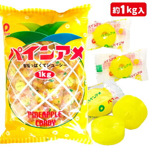 pCA{ َq  LfB p    zz ≮ Ɩp qǂ { }[ q ۈ牀 ct ii Cxg Ղ v[g lC ]yFwszysǑΉs